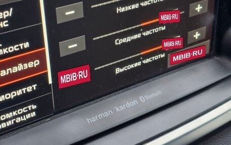 KIA Sorento III Prime рестайлинг, 2018 год, 2 500 000 рублей, 15 фотография