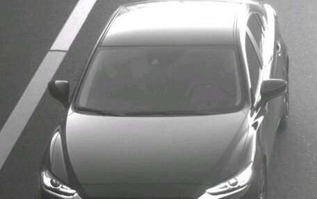 Mazda 6, 2018 год, 2 200 000 рублей, 6 фотография