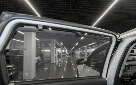 KIA Sorento III Prime рестайлинг, 2018 год, 3 230 000 рублей, 14 фотография