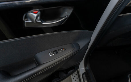 KIA Sorento III Prime рестайлинг, 2018 год, 3 230 000 рублей, 15 фотография