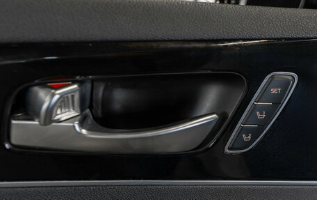 KIA Sorento III Prime рестайлинг, 2018 год, 3 230 000 рублей, 19 фотография