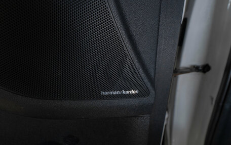 KIA Sorento III Prime рестайлинг, 2018 год, 3 230 000 рублей, 20 фотография