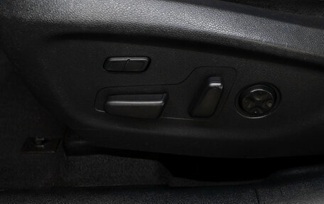 KIA Sorento III Prime рестайлинг, 2018 год, 3 230 000 рублей, 22 фотография