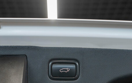 KIA Sorento III Prime рестайлинг, 2018 год, 3 230 000 рублей, 32 фотография