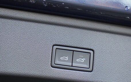 Volkswagen Touareg III, 2024 год, 12 790 000 рублей, 8 фотография