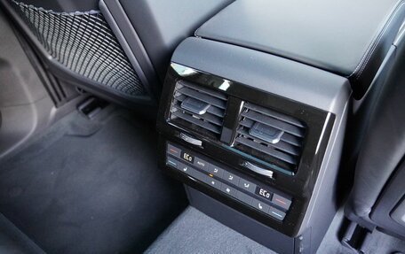 Volkswagen Touareg III, 2024 год, 12 790 000 рублей, 19 фотография