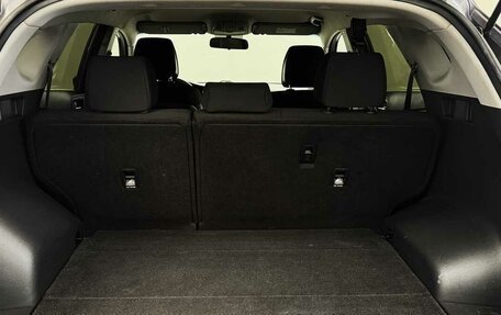 Hyundai Tucson III, 2016 год, 1 665 000 рублей, 13 фотография