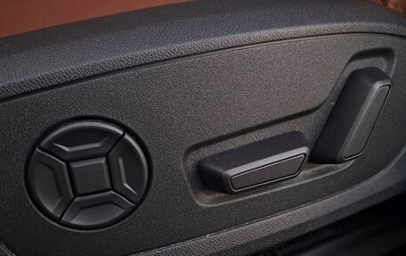 Audi A6, 2022 год, 5 988 800 рублей, 18 фотография