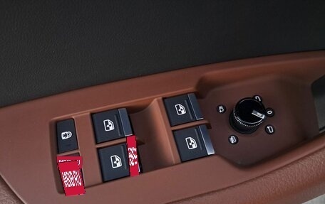 Audi A6, 2022 год, 5 988 800 рублей, 16 фотография