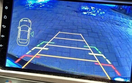 Toyota Camry, 2006 год, 820 000 рублей, 12 фотография