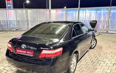 Toyota Camry, 2006 год, 820 000 рублей, 1 фотография