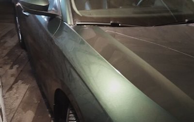 Skoda Octavia IV, 2020 год, 2 293 000 рублей, 1 фотография