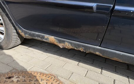 KIA Spectra II (LD), 2008 год, 310 000 рублей, 8 фотография