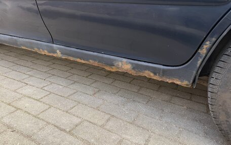 KIA Spectra II (LD), 2008 год, 310 000 рублей, 9 фотография