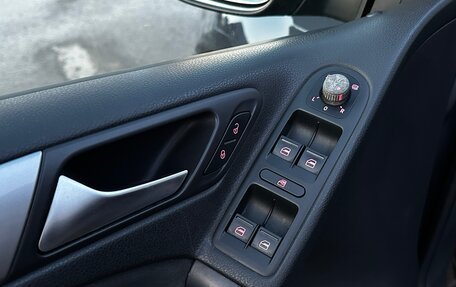 Volkswagen Golf VI, 2010 год, 690 000 рублей, 13 фотография