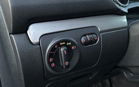 Volkswagen Golf VI, 2010 год, 690 000 рублей, 15 фотография