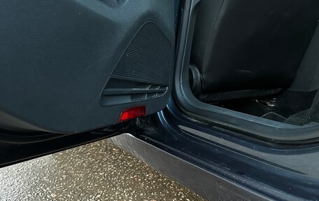 Volkswagen Golf VI, 2010 год, 690 000 рублей, 21 фотография