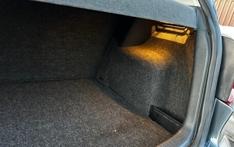 Volkswagen Golf VI, 2010 год, 690 000 рублей, 23 фотография