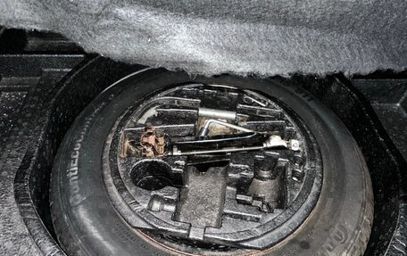 Volkswagen Golf VI, 2010 год, 690 000 рублей, 24 фотография