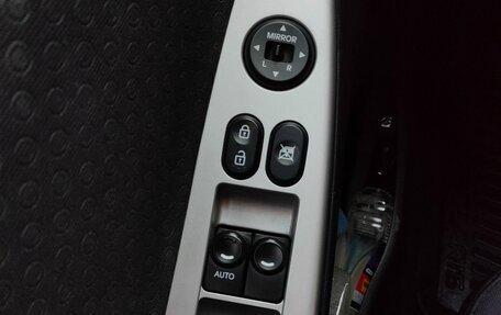 Hyundai Solaris II рестайлинг, 2013 год, 800 000 рублей, 18 фотография