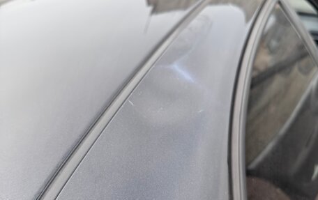 Chevrolet Lanos I, 2006 год, 210 000 рублей, 12 фотография