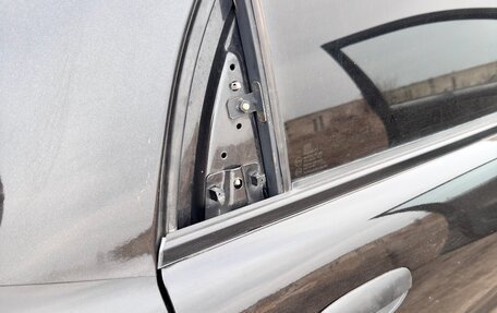 Chevrolet Lanos I, 2006 год, 210 000 рублей, 11 фотография