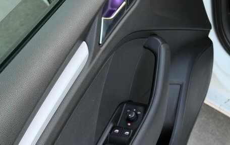 Audi A3, 2015 год, 1 700 000 рублей, 9 фотография