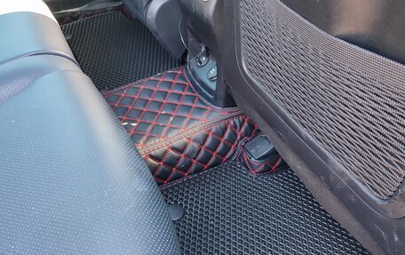 KIA Sportage IV рестайлинг, 2021 год, 2 900 000 рублей, 8 фотография