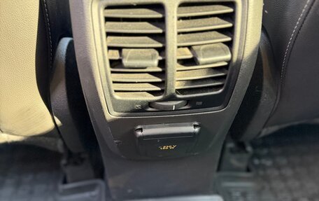 Ford Kuga III, 2013 год, 1 530 000 рублей, 13 фотография