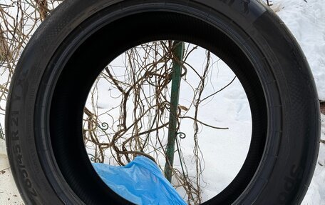 BMW X7, 2021 год, 8 150 000 рублей, 18 фотография