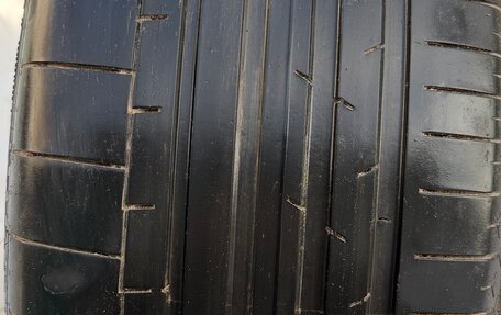 BMW X7, 2021 год, 8 150 000 рублей, 17 фотография