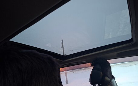 Nissan X-Trail, 2010 год, 1 250 000 рублей, 5 фотография