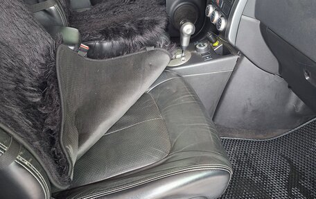 Nissan X-Trail, 2010 год, 1 250 000 рублей, 12 фотография