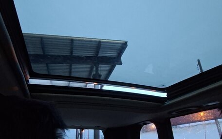 Nissan X-Trail, 2010 год, 1 250 000 рублей, 10 фотография