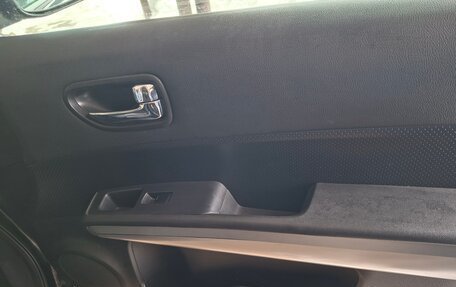 Nissan X-Trail, 2010 год, 1 250 000 рублей, 13 фотография