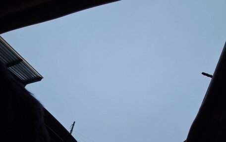 Nissan X-Trail, 2010 год, 1 250 000 рублей, 9 фотография