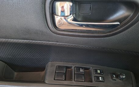 Nissan X-Trail, 2010 год, 1 250 000 рублей, 16 фотография