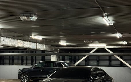 Mercedes-Benz CLS, 2019 год, 5 700 000 рублей, 9 фотография