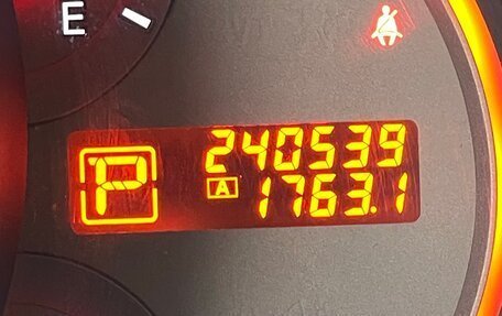 Nissan Murano, 2010 год, 1 350 000 рублей, 12 фотография