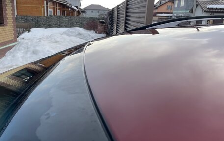 Nissan Murano, 2010 год, 1 350 000 рублей, 15 фотография