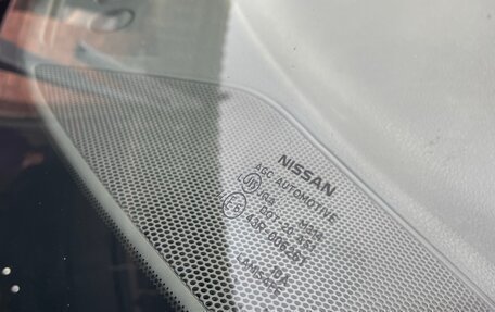 Nissan Murano, 2010 год, 1 350 000 рублей, 17 фотография