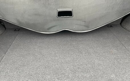 Nissan Murano, 2010 год, 1 350 000 рублей, 22 фотография