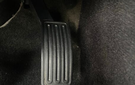 Nissan Murano, 2010 год, 1 350 000 рублей, 20 фотография