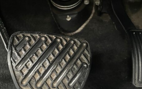 Nissan Murano, 2010 год, 1 350 000 рублей, 21 фотография