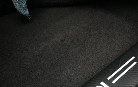 Nissan Murano, 2010 год, 1 350 000 рублей, 19 фотография