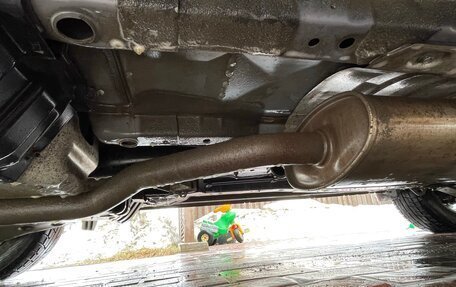 Nissan Murano, 2010 год, 1 350 000 рублей, 31 фотография