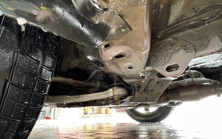 Nissan Murano, 2010 год, 1 350 000 рублей, 38 фотография