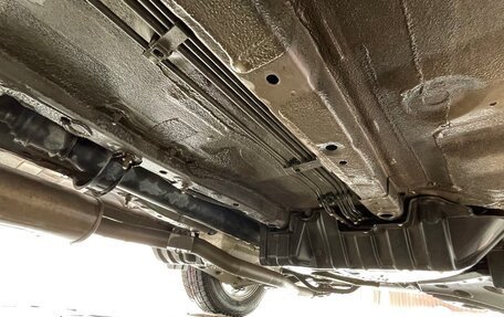 Nissan Murano, 2010 год, 1 350 000 рублей, 37 фотография