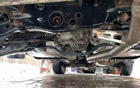 Nissan Murano, 2010 год, 1 350 000 рублей, 39 фотография