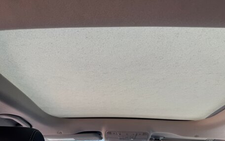 Mercedes-Benz E-Класс, 2019 год, 3 700 000 рублей, 9 фотография